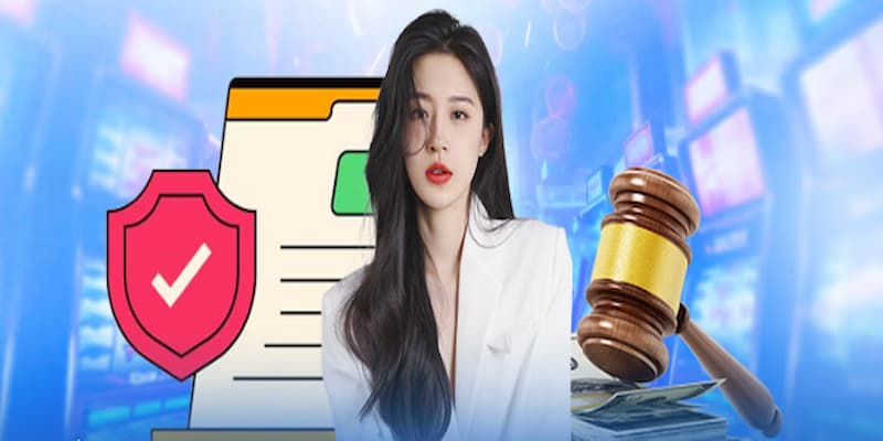 Lợi ích của người chơi khi có giấy phép hoạt động Kwin68