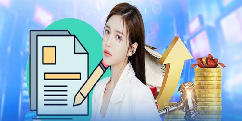 Giấy phép hoạt động Kwin68 và pháp luật Việt Nam
