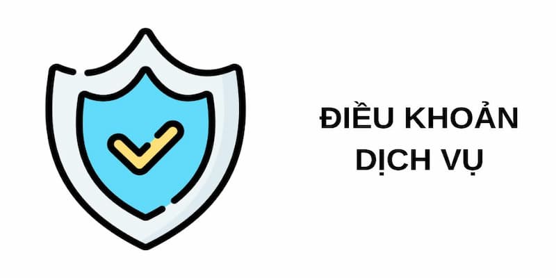 Điều khoản dịch vụ Kwin68 về xử lý vi phạm và tranh chấp 