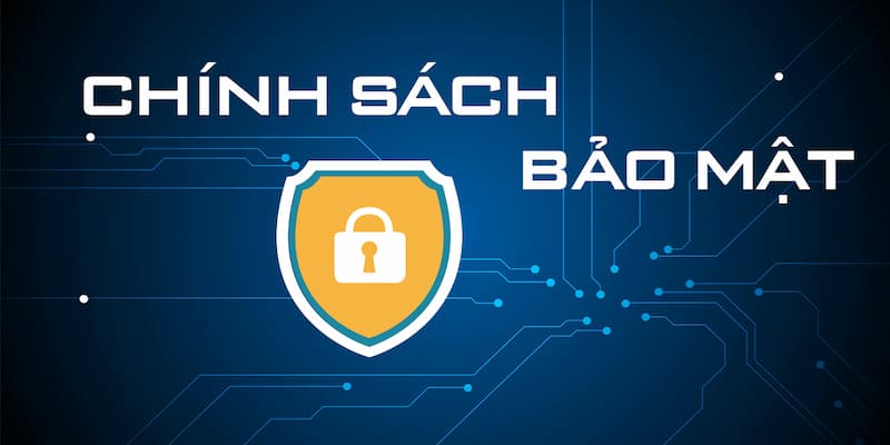 Tại sao chính sách bảo mật kwin68 lại quan trọng