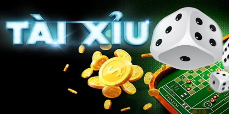 Lợi ích khi chơi tài xỉu kwin68