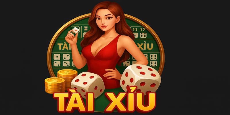Giới thiệu tổng quan về tài xỉu kwin68