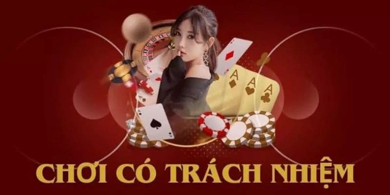 Lợi ích khi áp dụng chơi có trách nhiệm