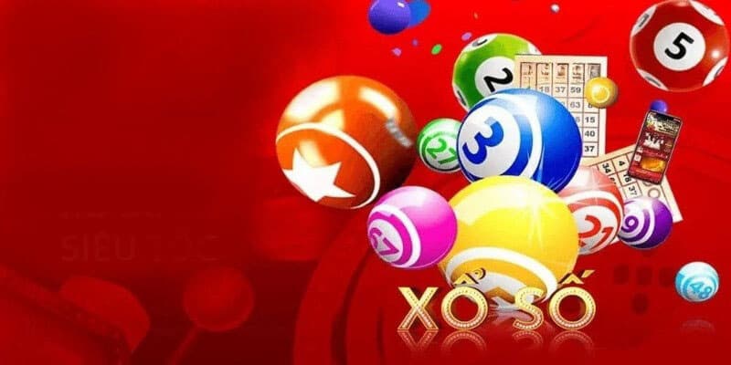 Giới thiệu về xổ số siêu tốc Kwin68