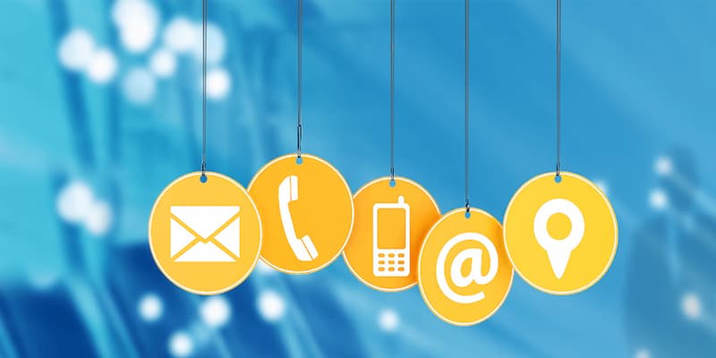 Trải nghiệm hỗ trợ người dùng liên hệ kwin68