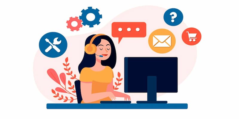 Lợi ích khi liên hệ kwin68 đúng cách