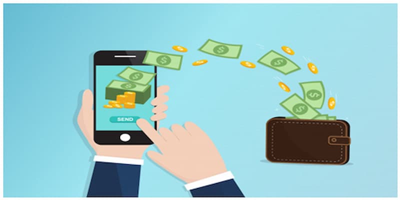 Những lưu ý khi gặp sự cố rút tiền kwin68