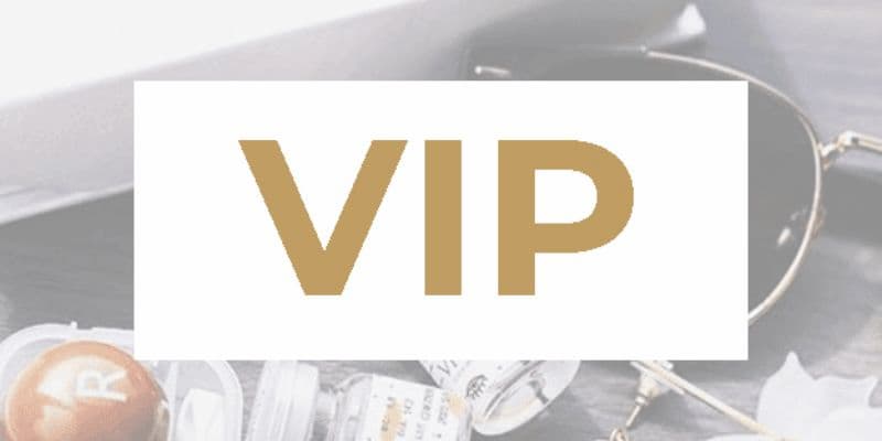 Ưu đãi VIP kwin68 có gì nổi bật