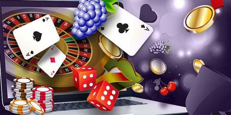 Công nghệ và đồ họa trong game kwin68