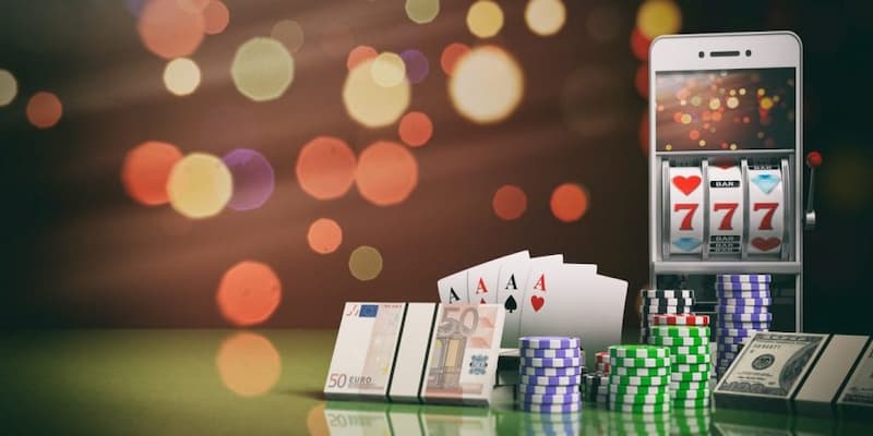 Các tính năng nổi bật của game kwin68